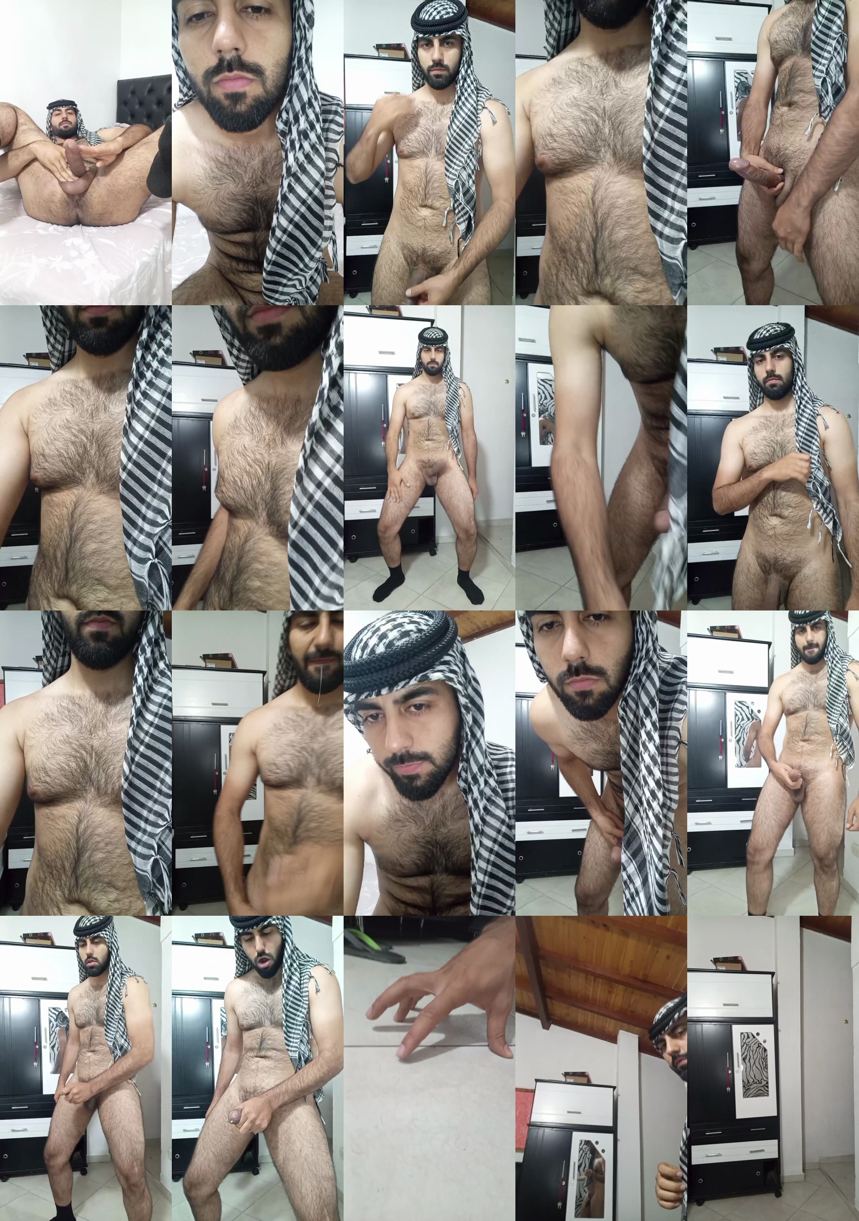 omarmohammedhot  28-01-2023